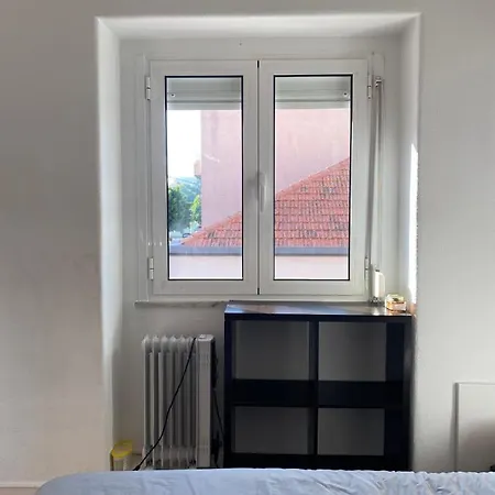 Private Bed Walking Distance To Wyd 2023 Lägenhet Lisboa