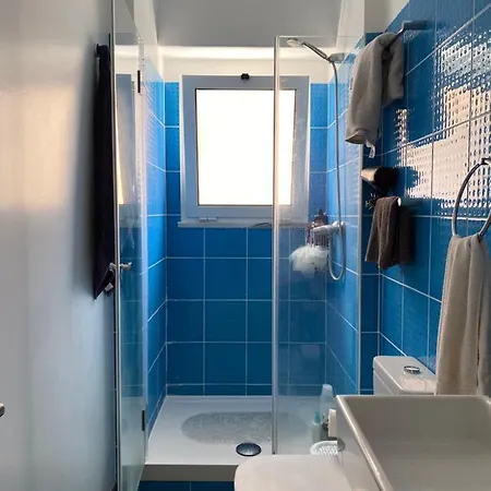 Lägenhet Private Bed Walking Distance To Wyd 2023 Lisboa