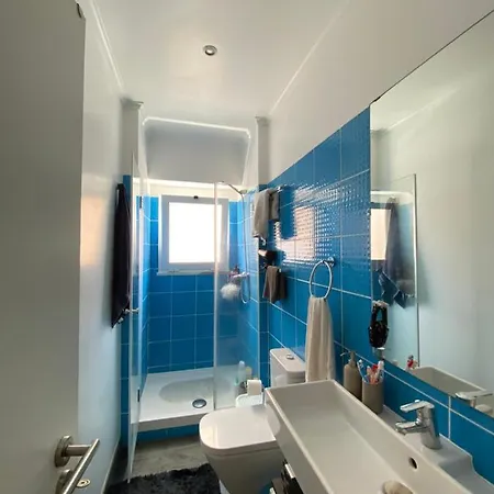 公寓 Private Bed Walking Distance To Wyd 2023 *