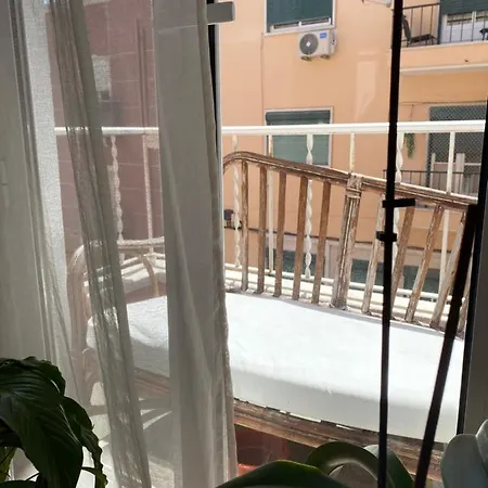 Private Bed Walking Distance To Wyd 2023 Apartment Lisbon